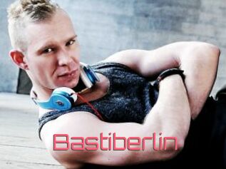 Bastiberlin
