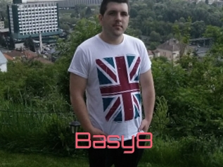 basy8 Webcam Sexe Direct