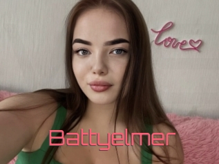 Battyelmer