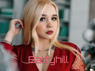 Battyhill