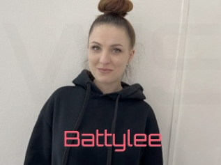 Battylee