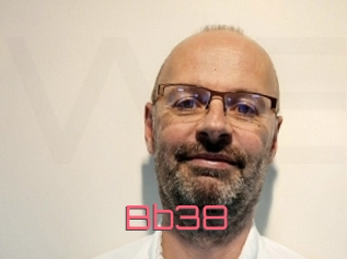 bb38 Webcam Sexe Direct