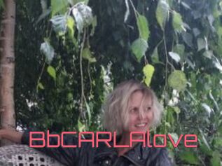 BbCARLAlove