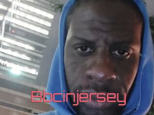 Bbcinjersey