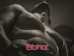 Bbhot