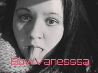 BbwVanesssa