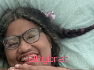 Bbybrat