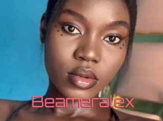 Beameralex