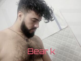 bear_k Webcam Sexe Direct