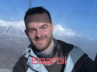 Bearbil