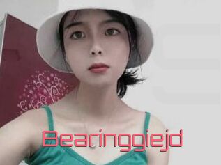 Bearinggiejd