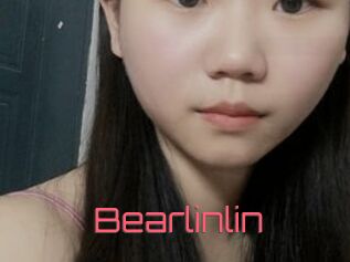 Bearlinlin
