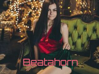 Beatahorn