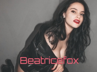 Beatricefox