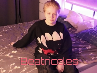 Beatriceles
