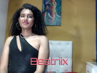 Beatriix