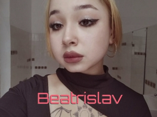 Beatrislav