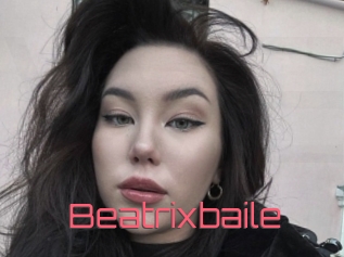 Beatrixbaile