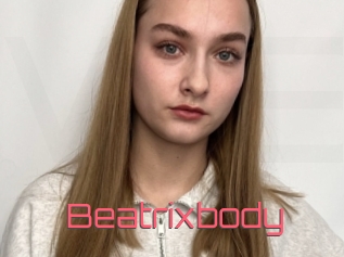 Beatrixbody