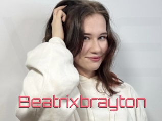Beatrixbrayton