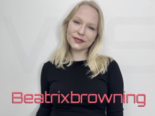 Beatrixbrowning