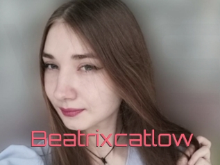 Beatrixcatlow