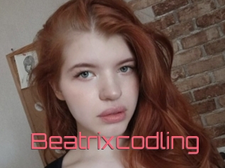 Beatrixcodling