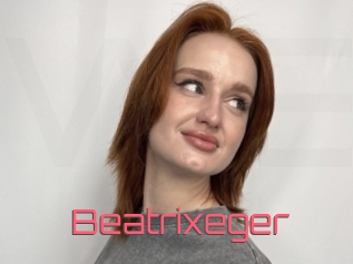Beatrixeger