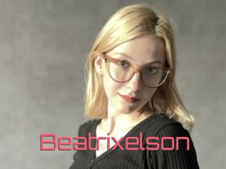 Beatrixelson