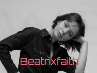 Beatrixfaith