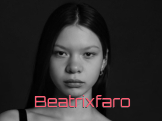 Beatrixfaro