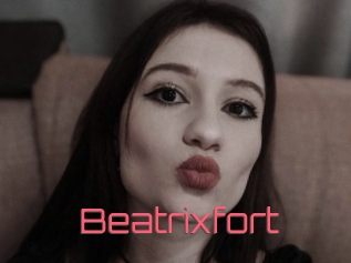 Beatrixfort
