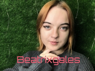 Beatrixgales