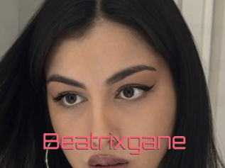 Beatrixgane