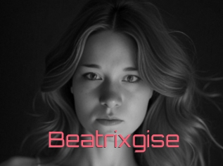 Beatrixgise