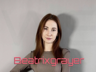 Beatrixgrayer