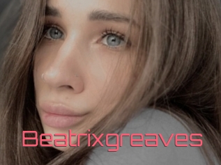 Beatrixgreaves