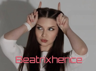 Beatrixhence