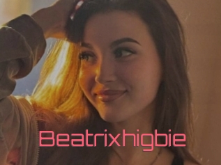 Beatrixhigbie