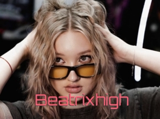 Beatrixhigh