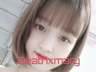 Beatrixmary