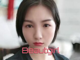 Beautgirl
