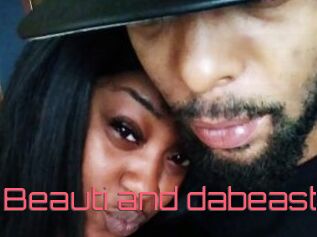 Beauti_and_dabeast