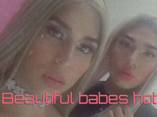 Beautiful_babes_hot