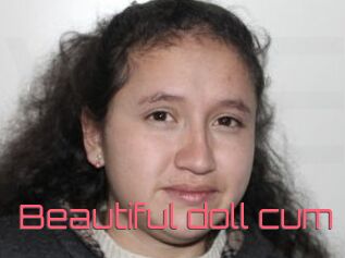 Beautiful_doll_cum