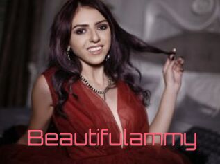 Beautifulammy