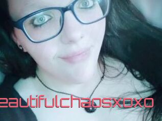 Beautifulchaosxoxo