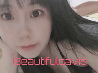 Beautifuldavis