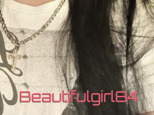Beautifulgirl84