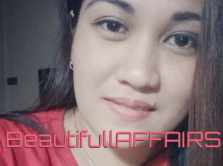 BeautifullAFFAIRS